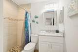 2712 Bentley Drive - Photo 19