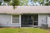 2712 Bentley Drive - Photo 21