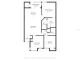 2712 Bentley Drive - Photo 28