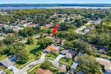 2712 Bentley Drive - Photo 3