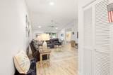 2712 Bentley Drive - Photo 4