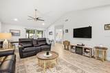 2712 Bentley Drive - Photo 5