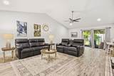 2712 Bentley Drive - Photo 6