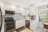 2712 Bentley Drive - Photo 8