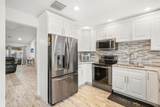 2712 Bentley Drive - Photo 9