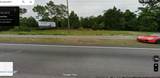 6657 Suncoast Boulevard - Photo 1