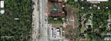 6657 Suncoast Boulevard - Photo 4