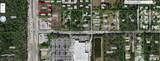 6657 Suncoast Boulevard - Photo 5