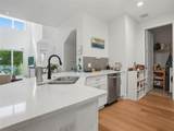 404 Finn Way - Photo 10