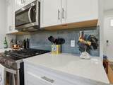 404 Finn Way - Photo 11