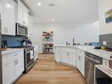 404 Finn Way - Photo 12
