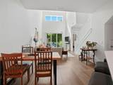 404 Finn Way - Photo 13