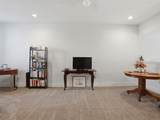 404 Finn Way - Photo 14