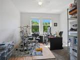 404 Finn Way - Photo 15