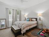 404 Finn Way - Photo 16