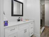 404 Finn Way - Photo 18