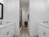 404 Finn Way - Photo 19