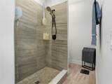 404 Finn Way - Photo 20