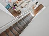 404 Finn Way - Photo 22