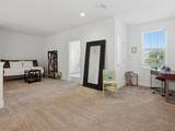 404 Finn Way - Photo 23