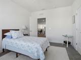 404 Finn Way - Photo 25
