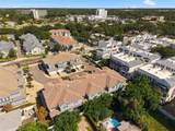 404 Finn Way - Photo 35