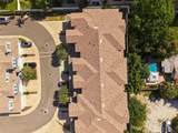 404 Finn Way - Photo 36