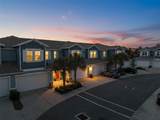 404 Finn Way - Photo 37