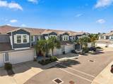 404 Finn Way - Photo 4