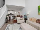 404 Finn Way - Photo 5