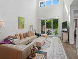 404 Finn Way - Photo 6