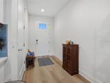 404 Finn Way - Photo 7