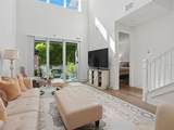 404 Finn Way - Photo 8