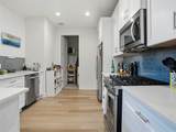 404 Finn Way - Photo 9