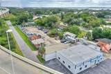 407 22ND Street - Photo 1
