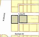 407 22ND Street - Photo 13