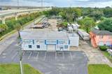407 22ND Street - Photo 2