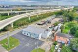 407 22ND Street - Photo 4