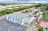 407 22ND Street - Photo 5