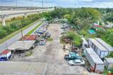 407 22ND Street - Photo 6