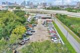 407 22ND Street - Photo 7