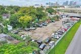 407 22ND Street - Photo 8