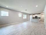 1158 Creek Valley Court - Photo 10