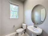 1158 Creek Valley Court - Photo 11