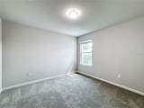 1158 Creek Valley Court - Photo 12
