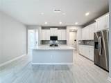 1158 Creek Valley Court - Photo 13