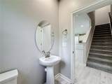 1158 Creek Valley Court - Photo 14