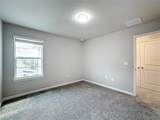 1158 Creek Valley Court - Photo 15