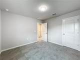 1158 Creek Valley Court - Photo 16