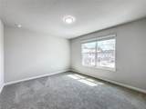 1158 Creek Valley Court - Photo 17